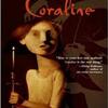 ［多読］Coraline 10th Anniversary Edition