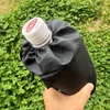 【試して検証】ペットボトルカバーに保冷剤を入れると保冷効果はある？