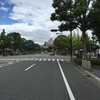 さっきゃまさん！姫路城行った？