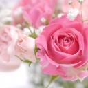 神様とつながる♡ココロのセラピーmiko's