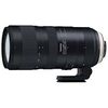 SP 70-200mm F/2.8 Di VC USD G2 (Model A025) 