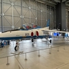 飛行機好き必見！パイロットや整備士体験もできる　あいち航空ミュージアム（愛知県小牧市）