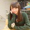 欅坂46の渡辺梨加がかわいいと話題だがポンコツで天然？