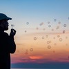 自分軸で生きている人の特徴５選！！