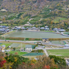 真元池（香川県坂出）