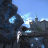 FF14：初心者に捧ぐ、IDでのタンク指南