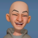 【心と体の透視室】