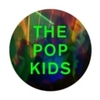 シングル"The Pop Kids"の正式発表