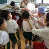 歯科検診②