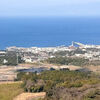 伊豆大島 ２・３日目