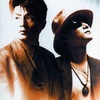 YAH YAH YAH / CHAGE&ASKA