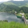 大弛峠峠走失敗からの内省と思索