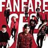 SF9のJapaneseバージョンについて考えるブログ。Fanfare編