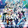 アイドリッシュセブン 1st LIVE「Road To Infinity」 Blu-ray BOX -Limited Edition-(完全生産限定)【Blu-ray】　予約　送料無料