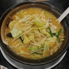全国の味５「幸楽苑②」食べ物と映画と音楽