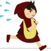 プラダもなかったら悪魔も居ない