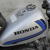 HONDA Monkey スペンサーカラー限定車 12V CDI 4速マニュアルクラッチ仕様 2004年モデル (THANK YOU SOLD OUT!!)