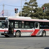 中央バス / 札幌200か 5089