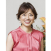 女性起業家インタビュー　橋本ワコさん