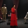  [演劇]　チャペック『マクロプロスの処方箋』　Studio Life公演
