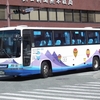 九州産交バス　3207