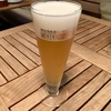 武蔵小杉のNATURA MARKET(ナチュラマーケット)で小杉ホワイトを飲んで来たよぉー