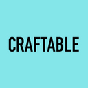 CRAFTABLE