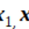 【Python】ランダムウォークを再現してみる