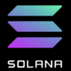 Solanaはイーサリアムキラー競争から一歩抜き出るか