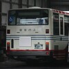 B1418到着で3扉車あと3台に