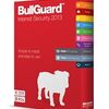 Bullguard Internet Security V13 Reviews