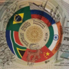 BRICS 通貨の「紙幣」が公開される