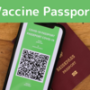 デジタル庁　ワクチンパスポートの電子版の概要を公表！意見募集ってそのスピード感遅くない？
