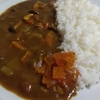 【ZIP】感動ひと口カレー「欧風カレー 白山文雅」佐賀県佐賀市！ハナコ 岡部！有吉の壁芸人 感動グルメ【7月30日】