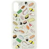 Adam et Rope’ Le Magasin 【SUSHI-L.A(スシエルエー)】iPhoneケース(X.XS専用) アダム エ ロペ ル マガザン ファッショングッズ 2,160円送料別