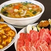 【オススメ5店】上越(新潟)にあるお酒が人気のお店