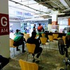 タイのコロナ新規感染者数が１万人を突破！新たな規制措置＆ワクチンはどうなる？