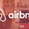 airbnb　を初めて使ってみた。