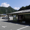 地獄のイベント週刊フルパワー二十七週目中後半・長野松本安曇野上田DJT