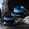 Gifts For Coffee Mugs