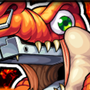 モンスト攻略 裏ワザ 1月新モンスター最新情報