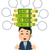 上司との会話が続かない方必見のまとめ　※会話の続け方