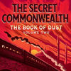 Free ebooks on google download The Secret Commonwealth in English by Philip Pullman