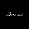 【E3 2018】フロム・ソフトウェアからPSVR新タイトル『Déraciné』が公開発表！