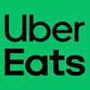 【初回利用限定】Uber Eatsで3,400円分のクーポンがもらえる！（ほぼタダ飯）