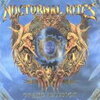 Nocturnal Rites 「Grand Illusion」