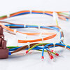 Are Your Cable Harnesses Over-Engineered - Miracle Electronics