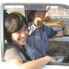 2004＠鴨川源流～2014＠多摩川源流