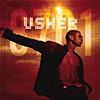 USHER/I Don't Know (feat. P. Diddy)