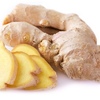 Ginger: Health Benefits and Risks of Ginger